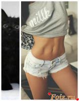 id229281, 34 из г. Запорожье