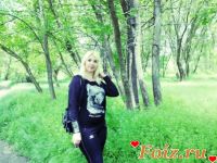 id229288, 53 из г. Харьков