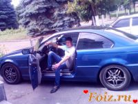 id229294, 35 из г. Киев