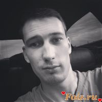 id229344, 24 из г. Кривой Рог