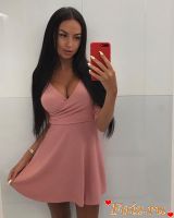 id229393, 33 из г. Москва