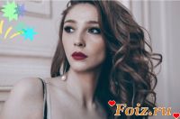 id229439, 26 из г. Москва