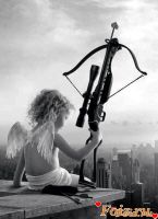 _TheShadow_-id229460, 46 из г. Запорожье