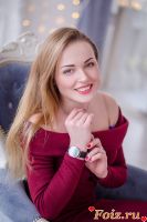 id229464, 28 из г. Киев