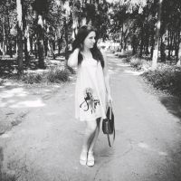 Мерием, 33 из г. Киев