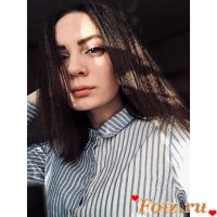 Kilo-id229597, 21 из г. Зуевка 