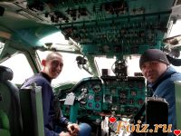 id229645, 30 из г. Харьков