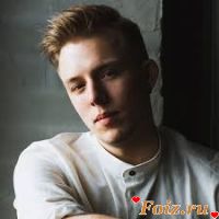 sasha_avdeev-id229648, 31 из г. Бровары
