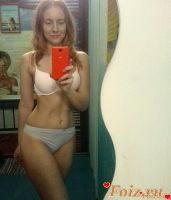 id229692, 30 из г. Белая Церковь