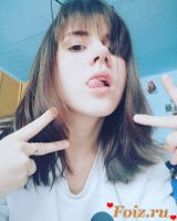 id229770, 23 из г. Баранович
