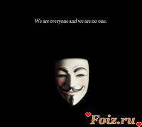 id229795, 44 из г. Киев