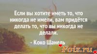 id229865, 19 из г. Киев