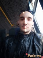 id229927, 31 из г. Днепр