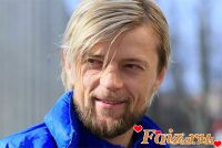 id229959, 33 из г. Киев