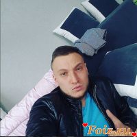 Avtoritet89-id230109, 35 из г. Хмельницкий