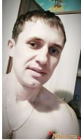 Dobryyyyykkkkk28-id230196, 37 из г. Павлодар