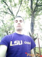 Пророккк-id230207, 36 из г. Киев