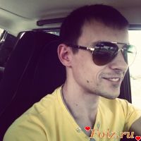 id230246, 35 из г. Свердловск