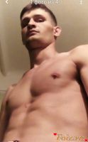 id230291, 29 из г. Борисполь