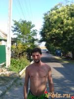 Диментий2502-id230306, 19 из г. Днепр