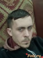 Alimirov96-id230399, 30 из г. Бровары
