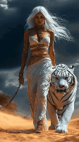 Goluboqlazay_I, 39 из г. Тверь