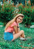 Innysu-id230454, 26 из г. Киев