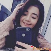 id230588, 30 из г. Ташкент