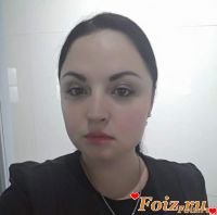 Natalja89-id230717, 35 из г. Херсон