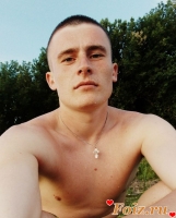 Сергей_К2, 29 из г. Полтава