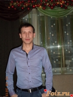 Romanov-id23083, 43 из г. Екатеринбург