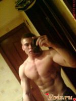 id230902, 32 из г. Киев