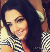 DonbasSo4ka-id230915, 37 из г. Донецк