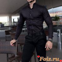 Maranello-id230920, 37 из г. Москва