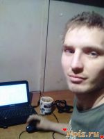 id230942, 33 из г. Химки