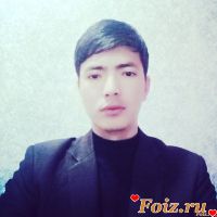 id230952, 32 из г. Ташкент