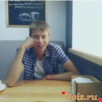 id230957, 35 из г. Киев