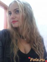 Honerver-id230970, 28 из г. Москва