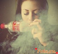 id230973, 29 из г. Москва