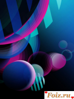 id231005, 19 из г. Айгунь