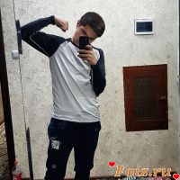 id231045, 24 из г. Ташкент