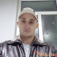 id231147, 37 из г. Бишкек