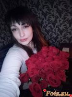 id231152, 36 из г. Луганск