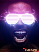 id231155, 19 из г. Акташ