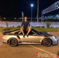 id231165, 46 из г. Москва