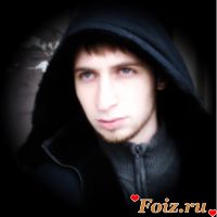 id231224, 32 из г. Москва