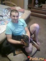 id231237, 32 из г. Киев