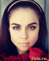 id231247, 29 из г. Москва