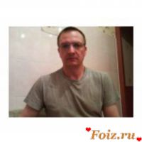 id231271, 61 из г. Днепр