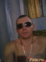 горыныч77-id231290, 47 из г. Симферополь